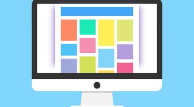 Maak een blijvende indruk met webdesign in Wageningen
